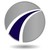 Rightpath Insurance Solutions logo