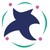 I.T. Alliance Group logo