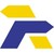 APPALETTE TOURTELLIER SYSTEMES logo