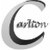 Carlton logo