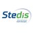 STEDIS logo