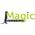 MagicRecycle.com logo