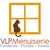 VLP MENUISERIE logo