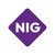 NIG logo