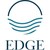 EDGE YACHT INTERNATIONAL logo