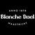 Blanche Dael logo