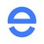 eDesk logo