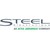 STEEL Electronique logo