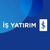 IS Investment logo