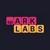 spARK Labs by ARK Invest logo