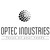 OPTEC INDUSTRIES logo