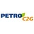 PETRO C2G logo