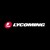 Lycoming Engines logo