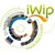 IWIP logo