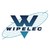 WIPELEC logo