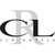 CLR HOTELS logo