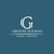GUÉMAS logo