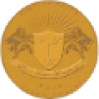 Dunn Loren Merrifield Group logo