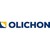 OLICHON logo