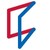 DALIOUS logo