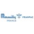 FRANPAC logo