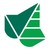 Ivy Investments logo