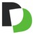 DENOUETTE DISTRIBUTION logo