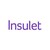 Insulet Corporation logo