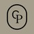 Caso Patrimoine logo