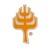 CEYLAN logo