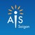 Australian International School, Vietnam logo