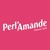 Perl'Amande logo