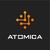 Atomica Logo