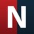NEOVAPO logo