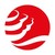 Pamukkale Turizm logo