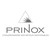 PRINOX logo