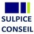SULPICE CONSEIL logo