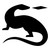 DEXADE logo