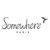 somewhere.fr logo