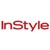 InStyle logo