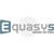 EQUASYS logo
