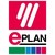 Eplan logo