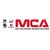 MCA SAS logo