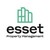 Esset Property Management logo