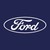 PAROT AUTOMOTIVE logo