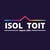 Groupe Isoltoit logo