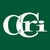 Community College of Rhode Island logo