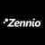 Zennio logo