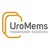 UroMems logo
