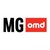 MG OMD logo